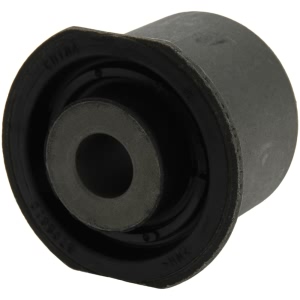 Centric Premium™ Front Outer Lower Control Arm Bushing for 2008 Dodge Challenger - 602.63052
