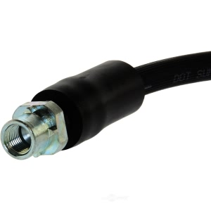 Centric Front Brake Hose for 2014 BMW 328i GT xDrive - 150.34035