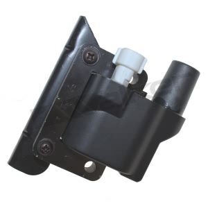 Walker Products Ignition Coil for 1993 Ford Escort - 920-1075