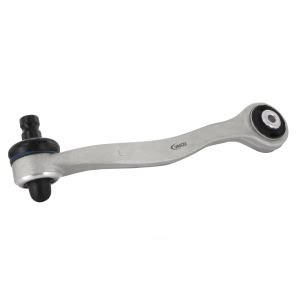 VAICO Front Driver Side Rearward Control Arm for 2008 Audi A6 - V10-0632
