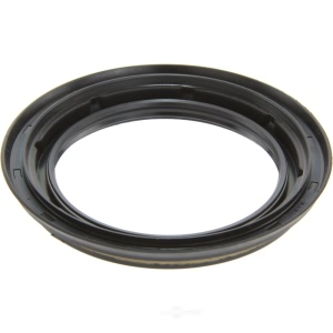 Centric Premium™ Front Outer Wheel Seal for 1988 Mazda B2600 - 417.45012