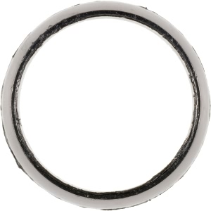 Victor Reinz Catalytic Converter Gasket for 2011 Ford Escape - 71-13602-00