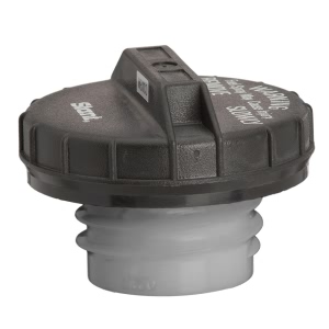 STANT Fuel Tank Cap for Audi A8 - 10835