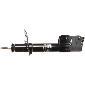 Monroe OESpectrum™ Front Driver Side Strut for 2008 Jeep Patriot - 72368