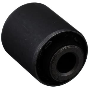 Delphi Front Lower Outer Control Arm Bushing for 2006 Dodge Stratus - TD4015W