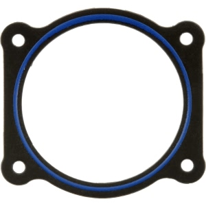 Victor Reinz Fuel Injection Throttle Body Mounting Gasket for 2008 Cadillac CTS - 71-16610-00