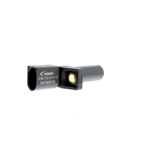 VEMO Crankshaft Position Sensor for Mercedes-Benz SLK230 - V30-72-0111-2