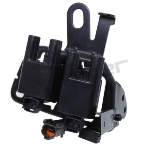 Walker Products Ignition Coil for 2001 Hyundai Elantra - 920-1056