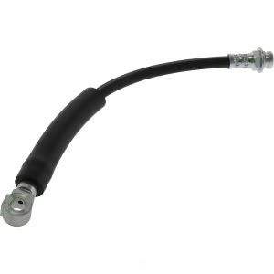 Centric Front Brake Hose for 1988 Chevrolet Monte Carlo - 150.62029