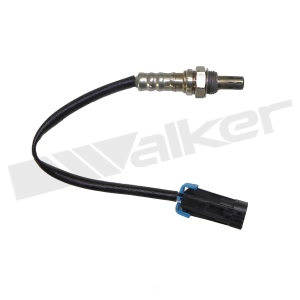 Walker Products Oxygen Sensor for 2006 Pontiac Grand Prix - 350-34094