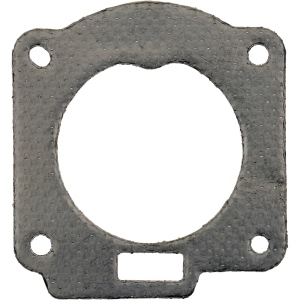 Victor Reinz Fuel Injection Throttle Body Mounting Gasket for 1999 Mercury Sable - 71-13948-00
