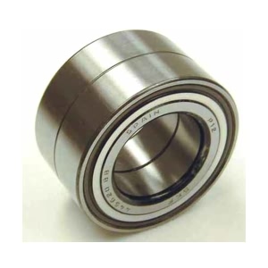 SKF Front Wheel Bearing for 1984 Renault Alliance - B31