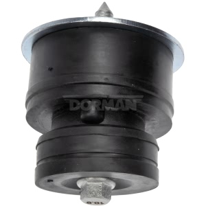 Dorman Body Mount Kit for Ford Crown Victoria - 924-326