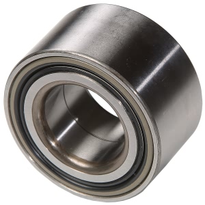 National Wheel Bearing for 1989 Mazda 929 - 510035