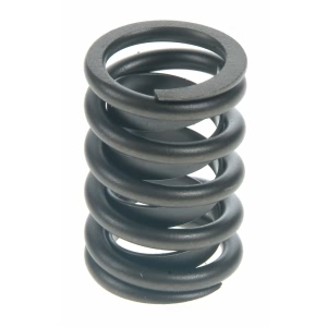 Sealed Power Engine Valve Spring for Chevrolet Camaro - VS-657