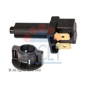 facet Brake Light Switch for Merkur Scorpio - 7-1041