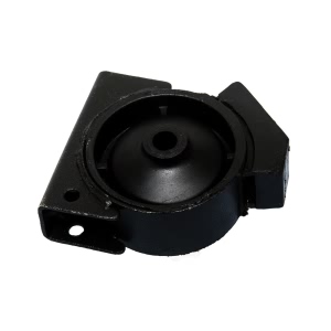 Westar Front Engine Mount for 1989 Toyota Corolla - EM-8181