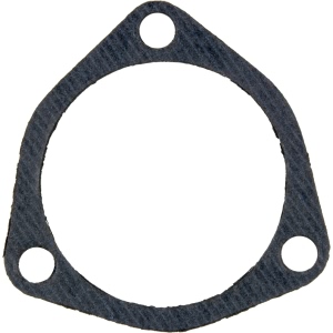 Victor Reinz Engine Coolant Thermostat Gasket for 2000 Nissan Frontier - 71-15583-00