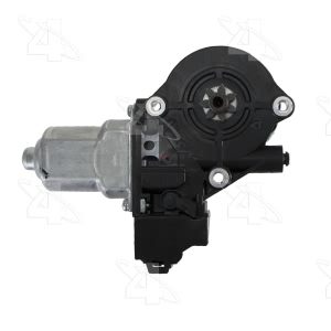 ACI Power Window Motors for 2017 Nissan Maxima - 388652