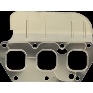 Victor Reinz Exhaust Manifold Gasket for 2006 Volkswagen Touareg - 71-36091-00