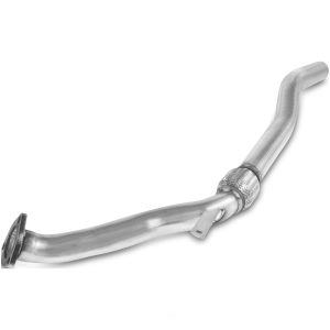 Bosal Exhaust Pipe for 1999 Volkswagen Passat - 860-975