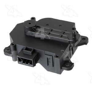 Four Seasons Hvac Heater Blend Door Actuator for Acura - 73308