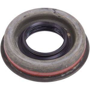 SKF Front Differential Pinion Seal for 1992 Plymouth Laser - 15525