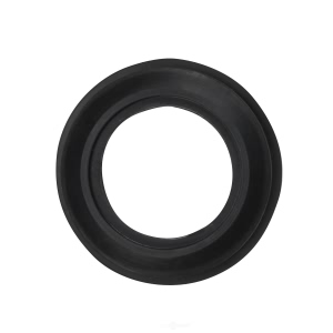 Spectra Premium Fuel Tank Lock Ring for 2000 Toyota Tundra - LO110