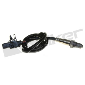 Walker Products Oxygen Sensor for 2015 Porsche Macan - 350-35070