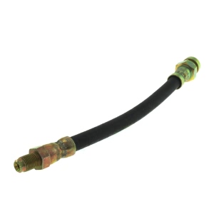 Centric Front Lower Brake Hose for 1987 Mitsubishi Mighty Max - 150.46018