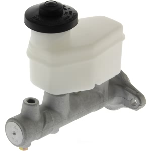 Centric Premium Brake Master Cylinder for 1996 Toyota Celica - 130.44219