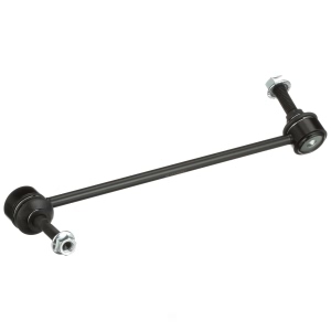 Delphi Front Driver Side Stabilizer Bar Link for Ford Flex - TC5975