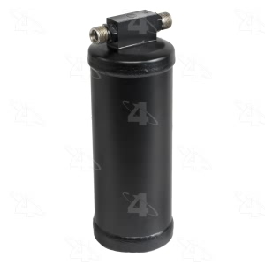 Four Seasons A C Receiver Drier for Porsche 911 - 33307