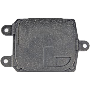 Dorman OE Solutions High Intensity Discharge Lighting Ballast for 2005 Lincoln Navigator - 601-062