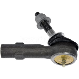 Dorman Steering Tie Rod End for 2014 Lincoln MKS - 531-270