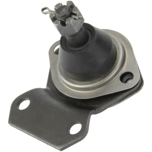 Centric Premium™ Front Lower Ball Joint for Lincoln Mark VII - 610.61019
