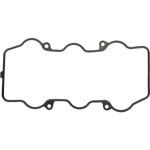 Victor Reinz Valve Cover Gasket for 1992 Daihatsu Charade - 71-52648-00