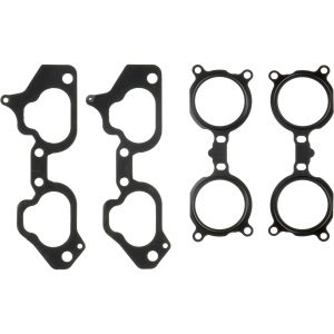 Victor Reinz Intake Manifold Gasket Set for Saab 9-2X - 11-10804-01