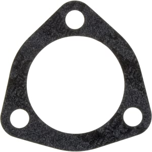 Victor Reinz Engine Coolant Thermostat Gasket for Nissan NX - 71-15570-00