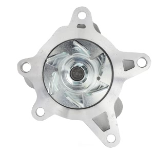 Airtex Engine Coolant Water Pump for 2014 Kia Rio - AW6247