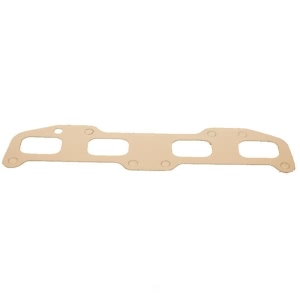 Bosal Exhaust Pipe Flange Gasket for 2005 Nissan Sentra - 256-1085