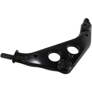 Centric Premium™ Front Passenger Side Lower Control Arm for 2005 Mini Cooper - 622.34802