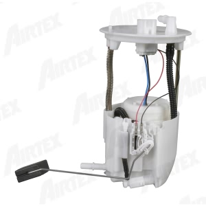 Airtex Fuel Pump Module Assembly for 2016 Mazda CX-5 - E9207M