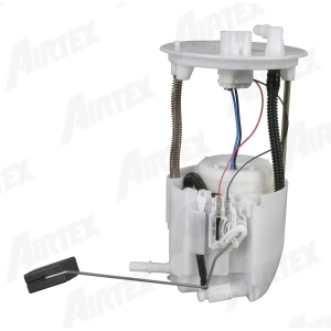 Airtex Fuel Pump Module Assembly for 2015 Mazda CX-5 - E9207M