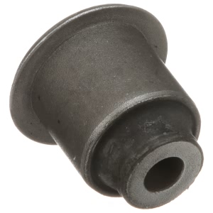 Delphi Front Lower Inner Rearward Control Arm Bushing for 2009 Honda Accord - TD4075W