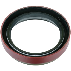 SKF Axle Shaft Seal - 13246