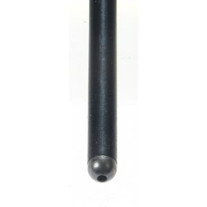 Sealed Power Push Rod for Lincoln - RP-3323R