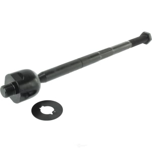 Centric Premium™ Front Inner Steering Tie Rod End for 2016 Chevrolet Tahoe - 612.66000