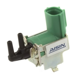 AISIN Vacuum Valve Levers - VST-001
