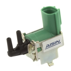 AISIN Vacuum Valve Levers for 1996 Toyota T100 - VST-001